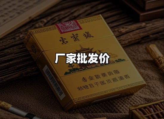 专业优势